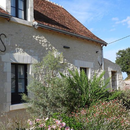 Le Hameau De La Closerie Flere-la-Riviere Zewnętrze zdjęcie