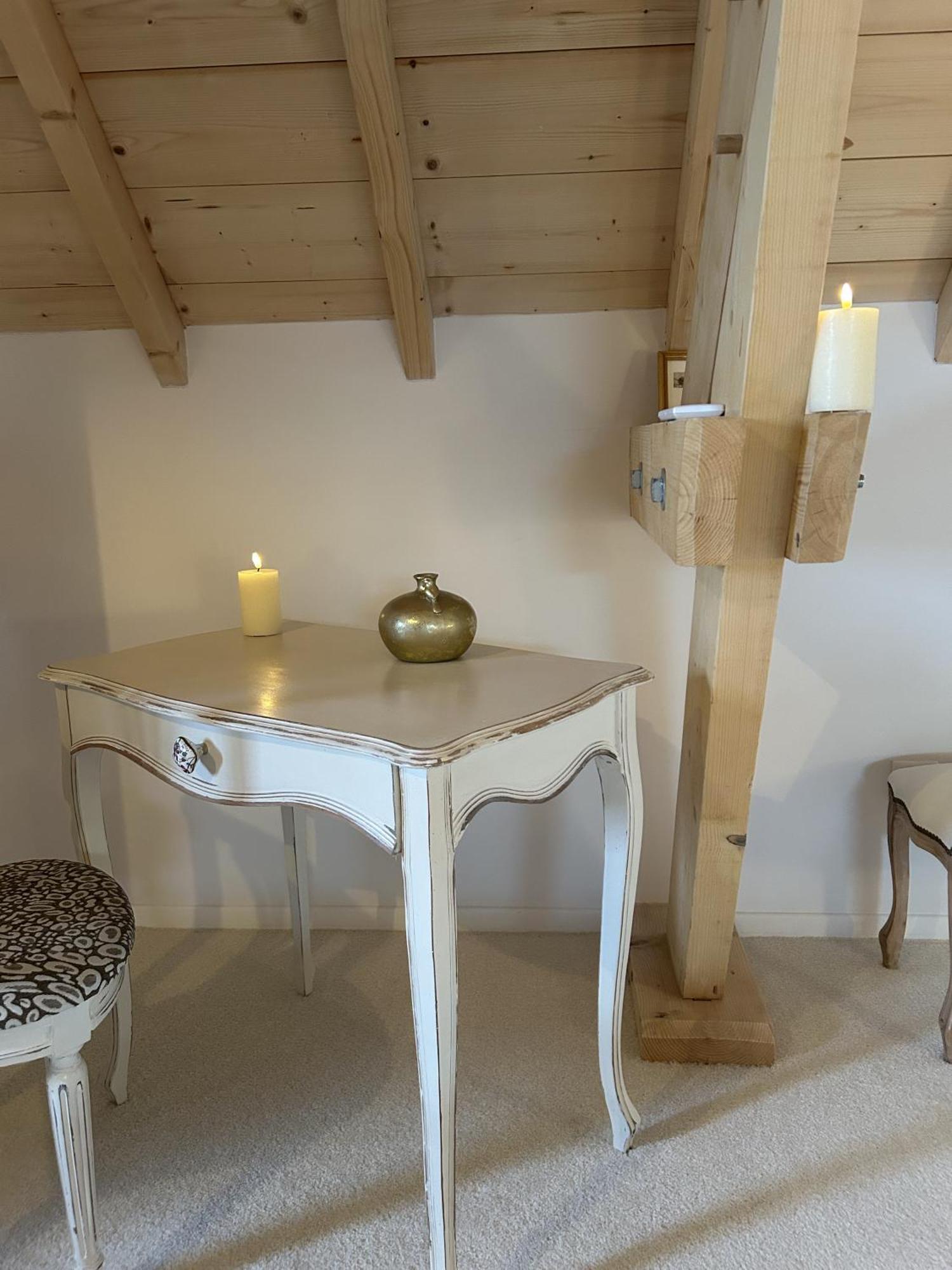 Le Hameau De La Closerie Flere-la-Riviere Pokój zdjęcie
